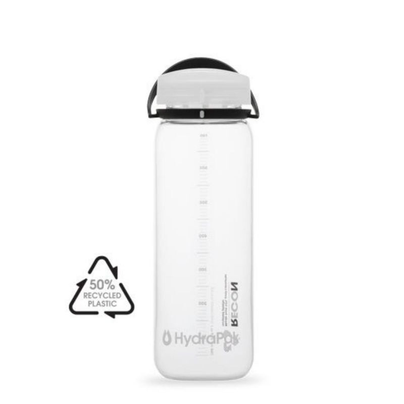 Hydrapak Recon - Bidon | Hardloop
