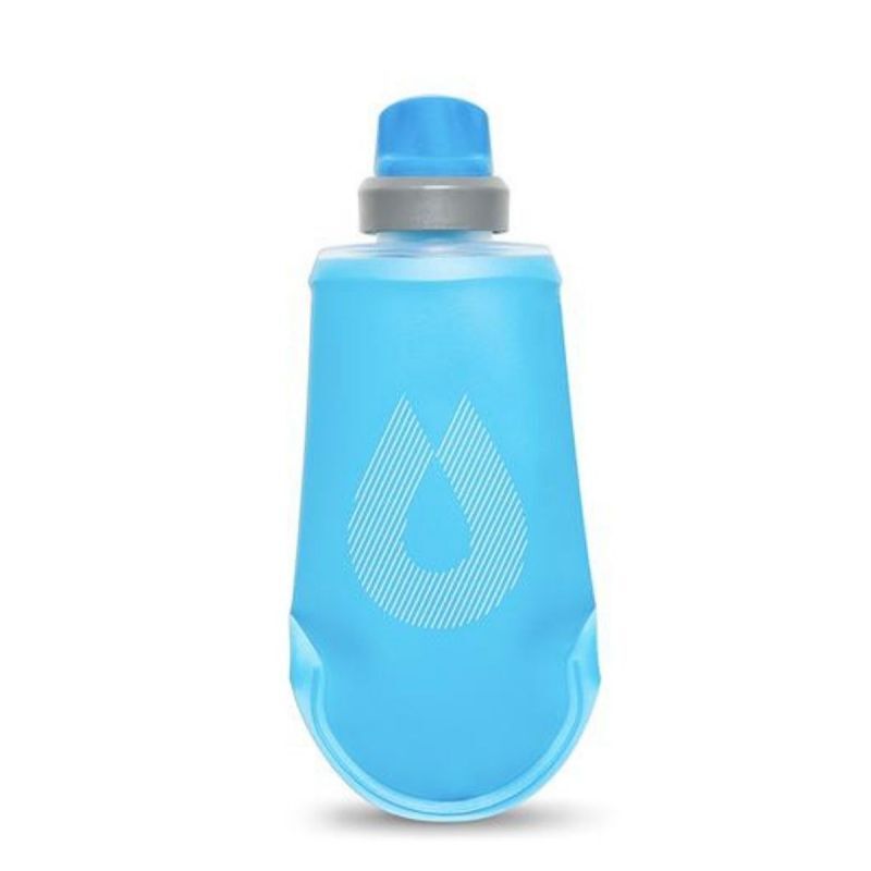 Hydrapak - Softflask - Water bottle