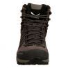 Salewa Ms Mtn Trainer Lite Mid GTX - Scarpe da trekking - Uomo