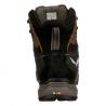 Salewa Ms Mtn Trainer Lite Mid GTX - Pánské Nízké trekové boty | Hardloop