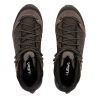 Salewa Ms Mtn Trainer Lite Mid GTX - Wandelschoenen Heren