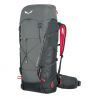 Salewa Alptrek 38 +5 Ws - Hiking backpack - Women's