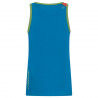 La Sportiva Stripe Tank - Linne - Herr
