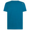 Space Blue