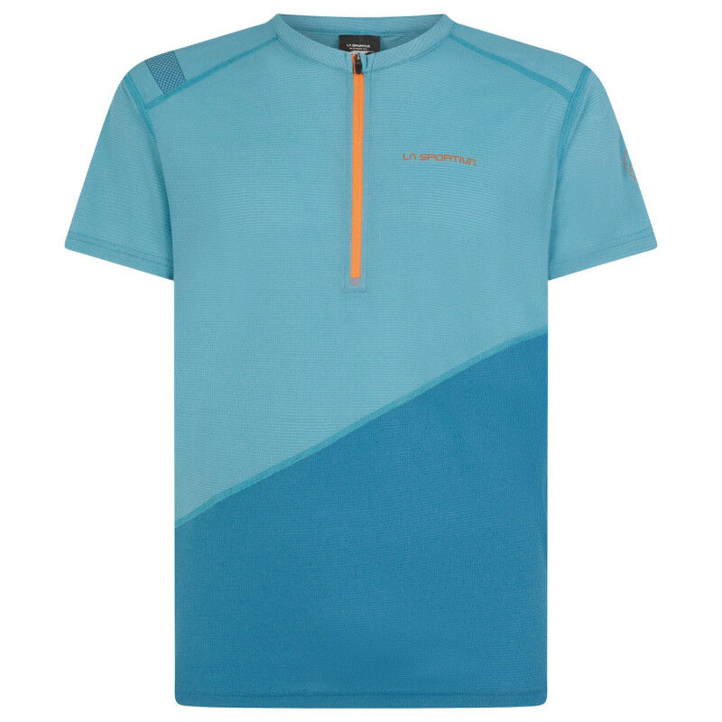 La Sportiva Limitless T-Shirt - T-paita - Miehet