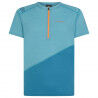 La Sportiva Limitless T-Shirt - T-shirt homem | Hardloop