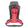 Salewa Alptrek 38 +5 Ws - Hiking backpack - Women's