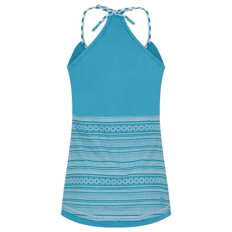 La Sportiva Dance Tank - Camiseta sem mangas mulher | Hardloop