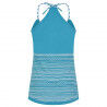 La Sportiva Dance Tank - Camiseta sem mangas mulher | Hardloop