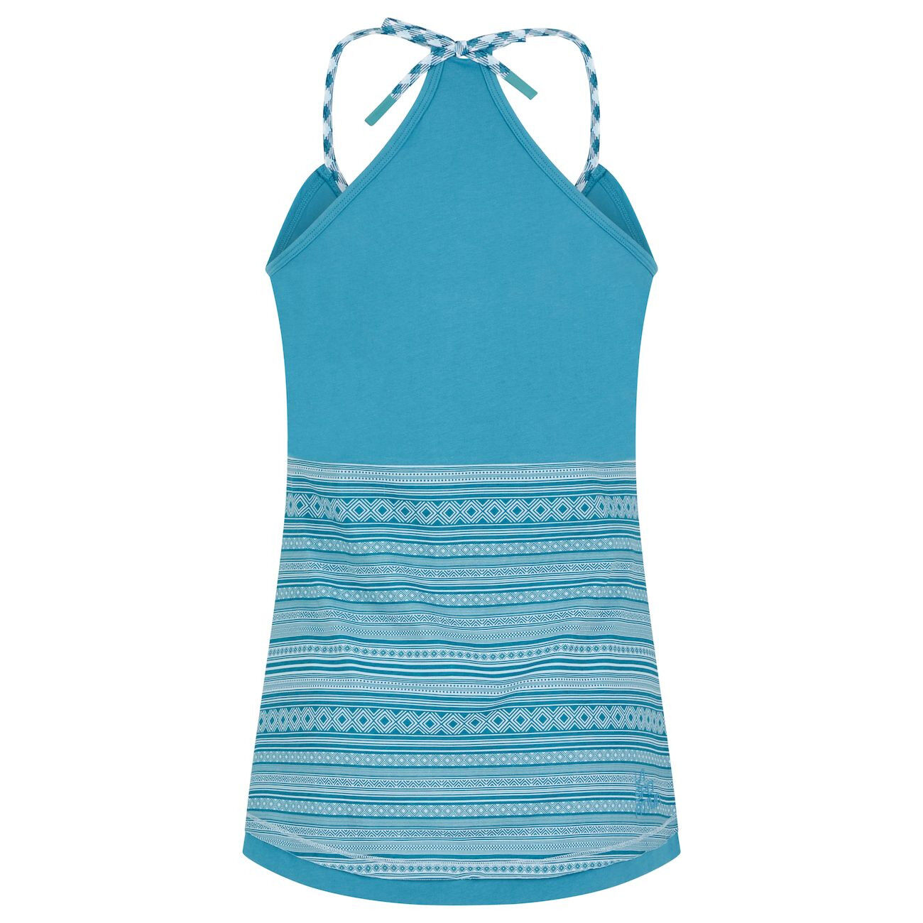 La Sportiva Dance Tank - Podkoszulki damski | Hardloop