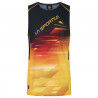 La Sportiva Slipstream Tank - Linne - Herr