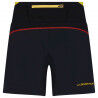 La Sportiva Ultra Distance Short 7" - Short - Herrer