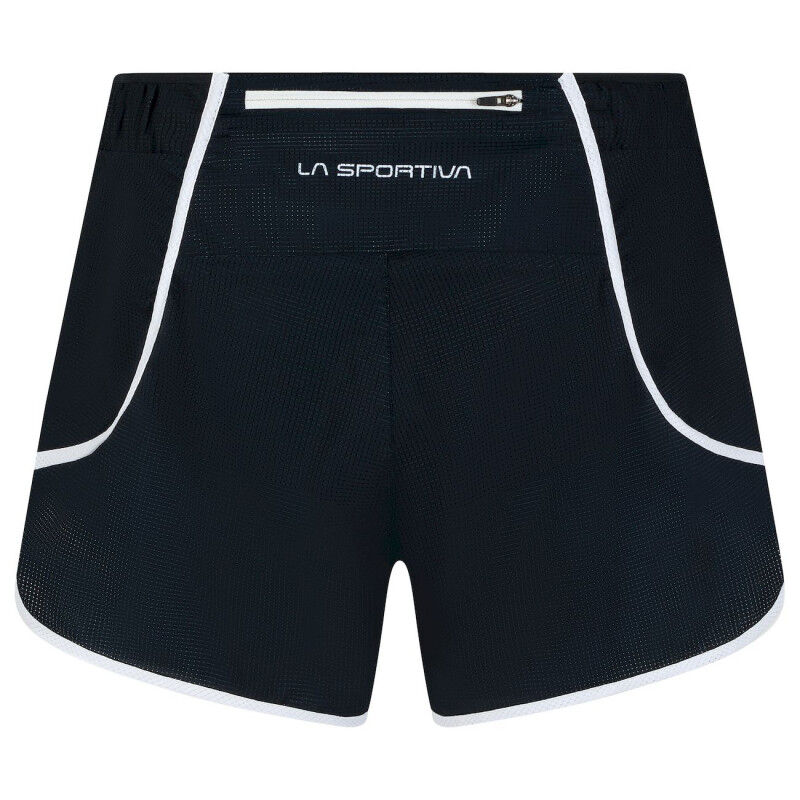 La Sportiva Timing Short W - Pantalones cortos - Mujer