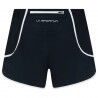 La Sportiva Timing Short W - Pantaloncini - Donna
