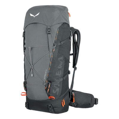 Alptrek 42 +5 - Sac à dos trekking homme