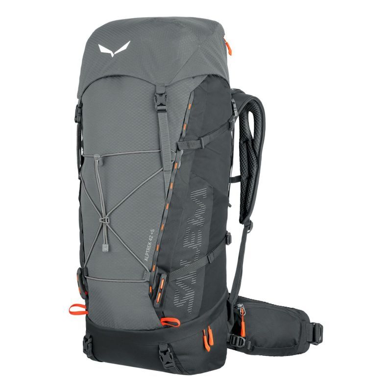 Salewa Alptrek 42 +5 - Zaino da trekking - Uomo