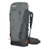 Salewa Alptrek 42 +5 - Hiking backpack - Men's