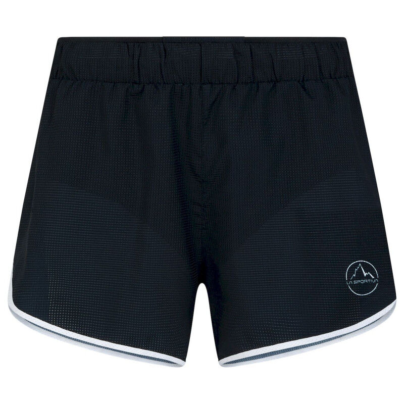 La Sportiva Timing Short W - Shortsit - Naiset