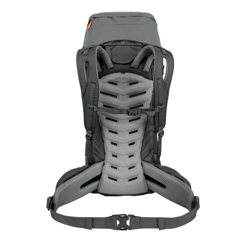Salewa Alptrek 42 +5 - Hiking backpack - Men's