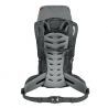 Salewa Alptrek 42 +5 - Plecak trekkingowy meski | Hardloop
