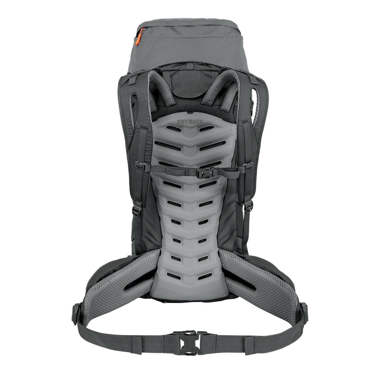 Salewa Alptrek 42 +5 - Plecak trekkingowy meski | Hardloop