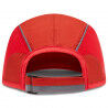 La Sportiva Shield Cap - Cap - Men's