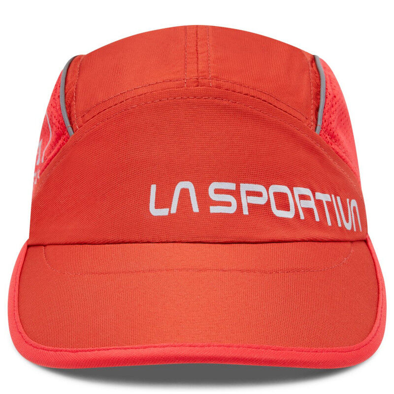 La Sportiva Shield Cap - Cap - Men's