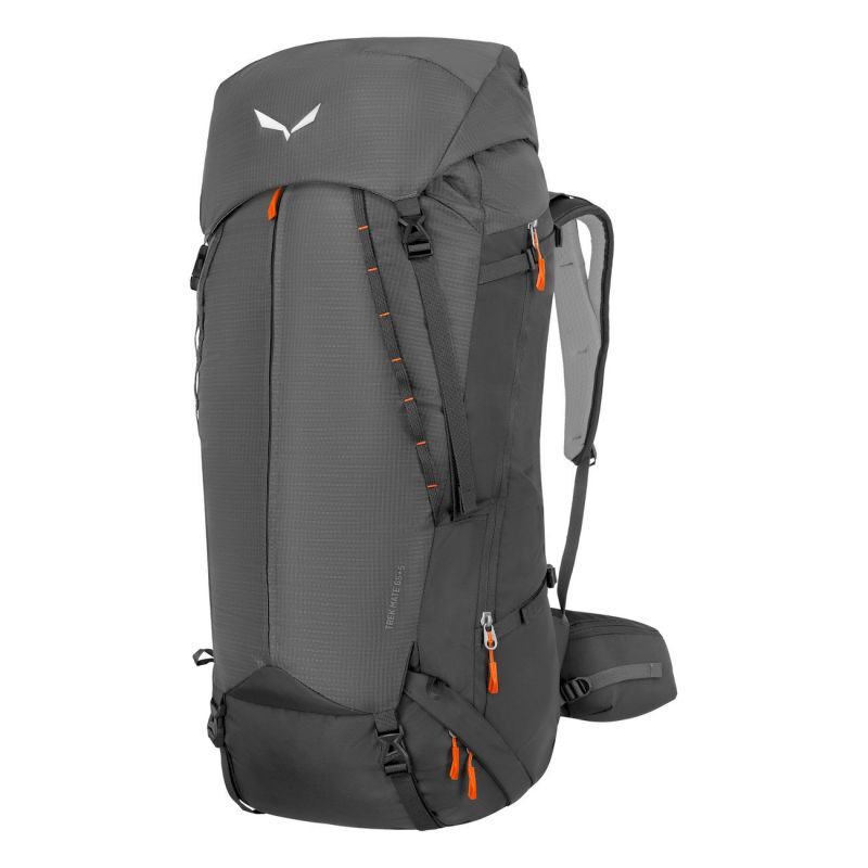 Salewa Trek Mate 65+5 - Mochila de trekking