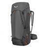 Salewa Trek Mate 65+5 - Hiking backpack