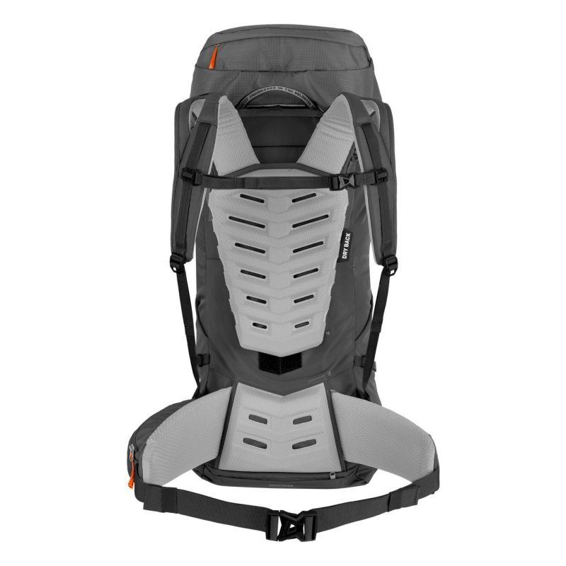 Salewa Trek Mate 65+5 - Trekkingrucksack