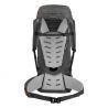 Salewa Trek Mate 65+5 - Vaellusreppu