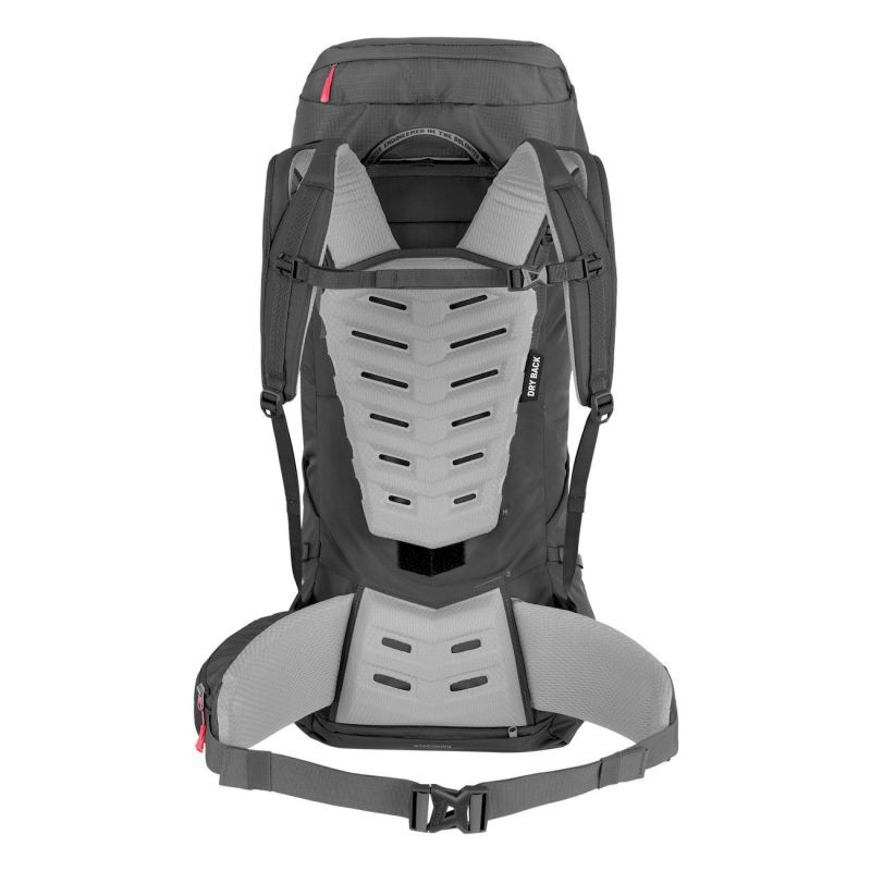 Salewa Trek Mate 60+5 - Trekkingrucksack - Damen