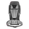 Salewa Trek Mate 60+5 - Vaellusreppu - Naiset