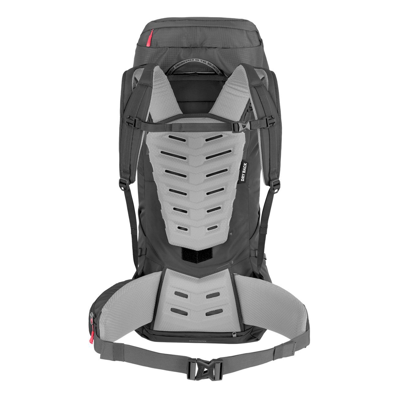 Salewa Trek Mate 60+5 - Zaino da trekking - Donna