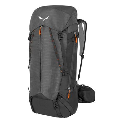 Trek Mate 55+5 - Sac à dos trekking