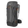 Salewa Trek Mate 55+5 - Trekkingrucksack