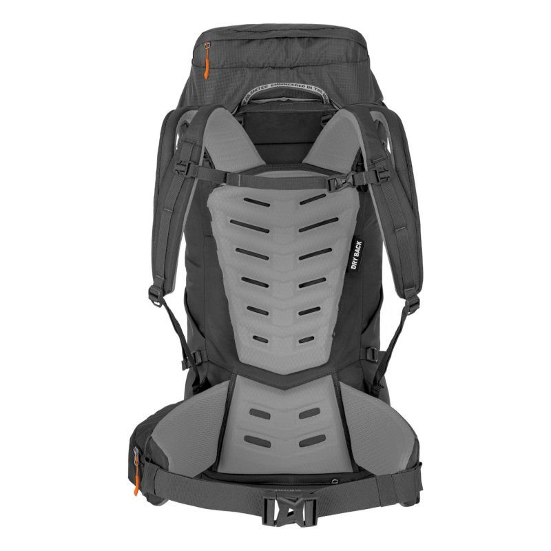 Salewa Trek Mate 55+5 - Trekkingrucksack