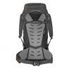 Salewa Trek Mate 55+5 - Turistický batoh | Hardloop