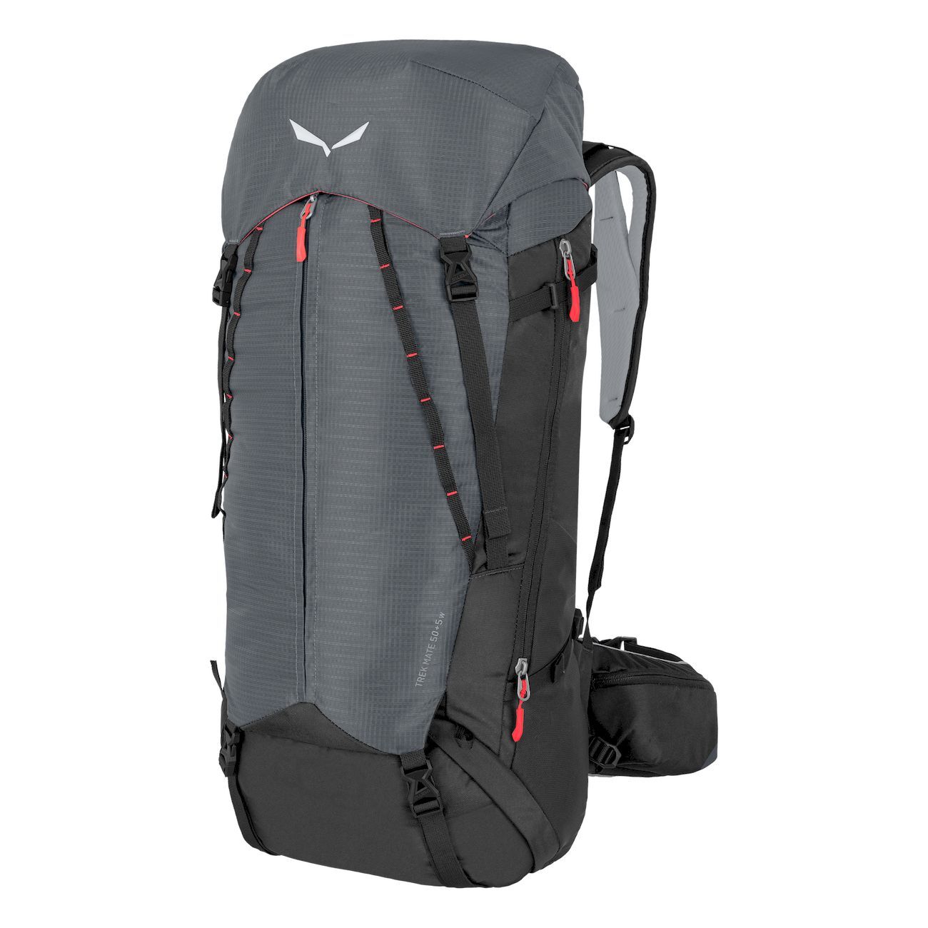 Salewa Trek Mate 50+5 - Dámsky Turistický batoh | Hardloop