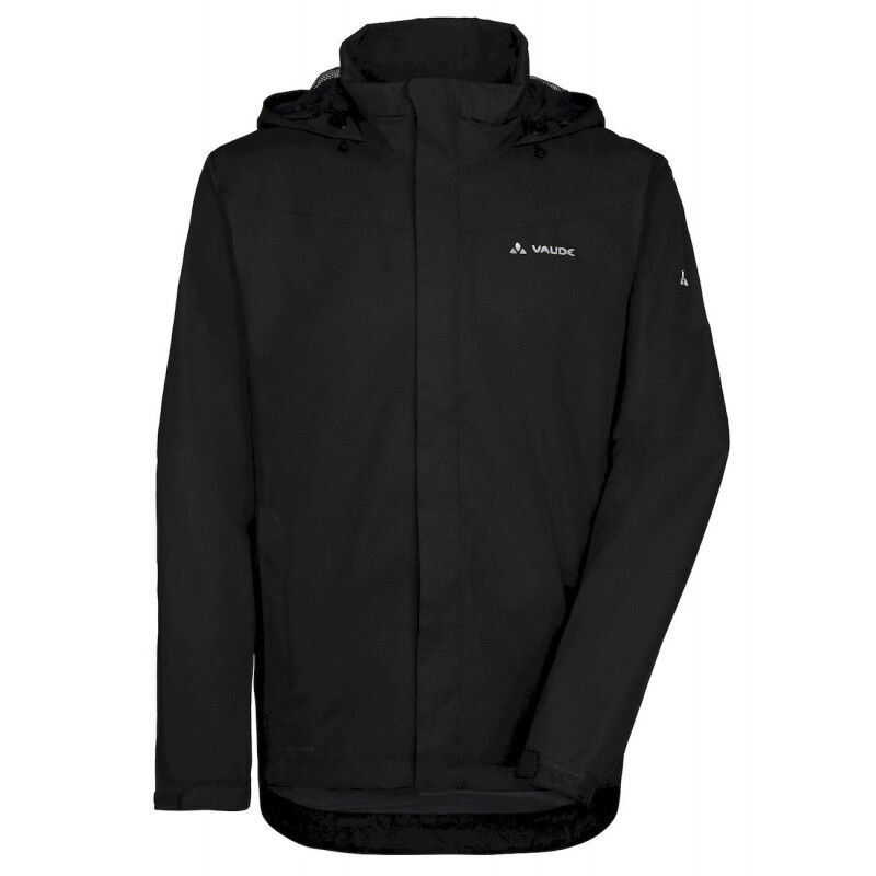 Vaude Escape Bike Light Jacket - Fahrradjacke - Herren
