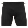 Vaude Bike Innerpants III - Calção interior de ciclismo BTT homem | Hardloop