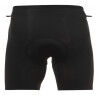 Vaude Bike Innerpants III - Cykelbyxa - Herr