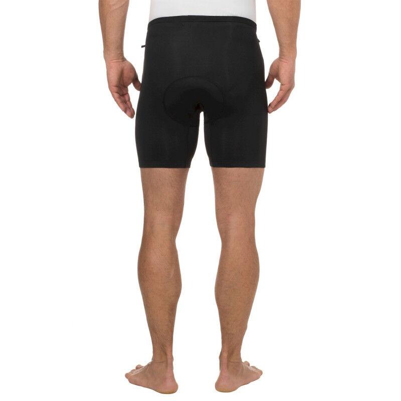 Vaude Bike Innerpants III - Sous-short VTT homme | Hardloop