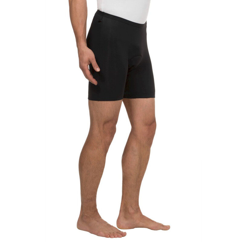 Vaude Bike Innerpants III - Cycling trousers - Men's