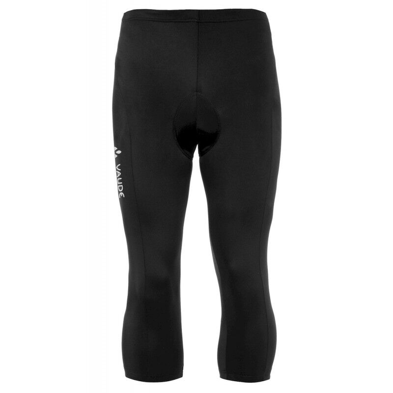 Active 3/4 Pants - Cycling shorts - Men's