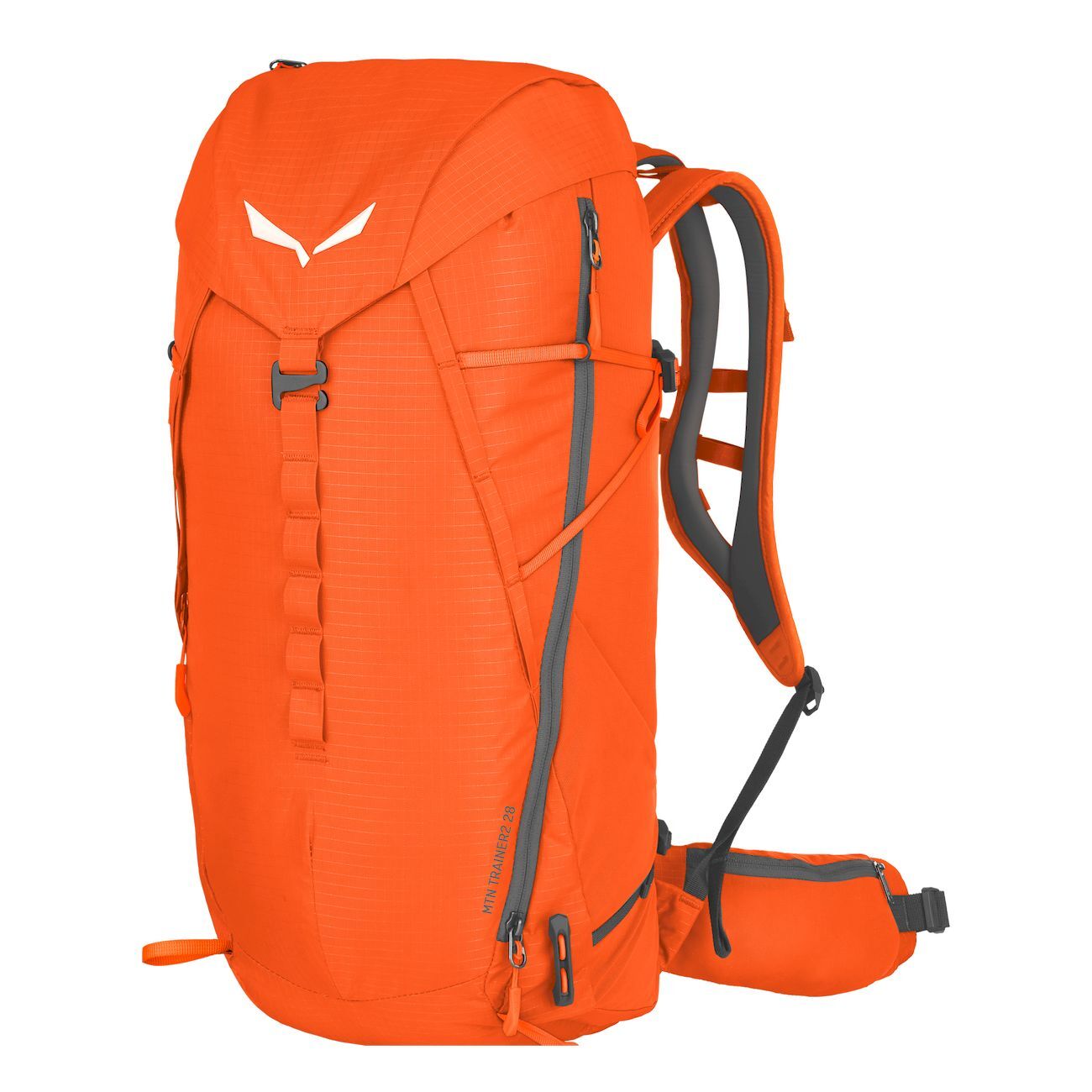 Salewa Mtn Trainer 2 28 - Walking backpack