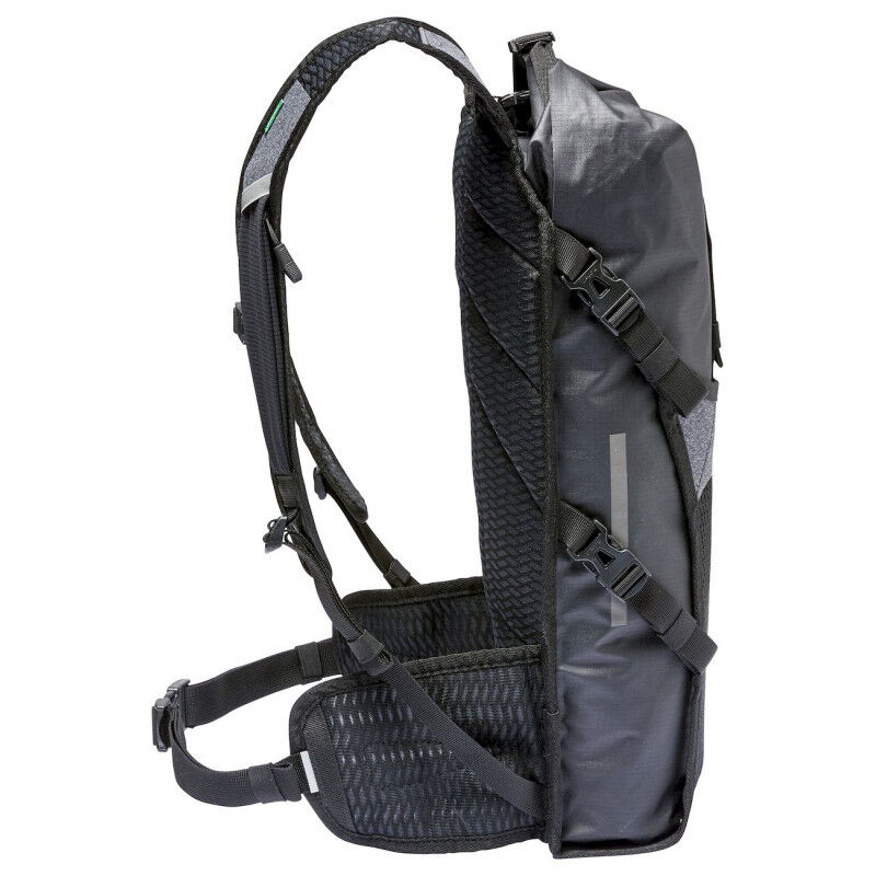 Vaude Trailpack II - Sac à dos vélo | Hardloop