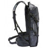 Vaude Trailpack II - Mochila de ciclismo | Hardloop