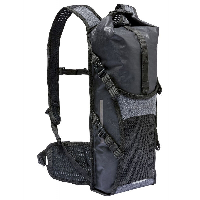 Trailpack II - Mochila de ciclismo
