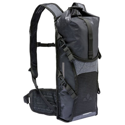Trailpack II - Plecak rowerowy